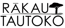 Rākau Tautoko